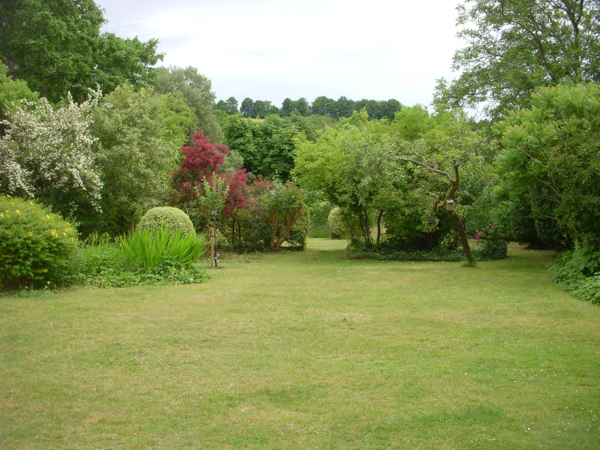 HTAG gardens 2015 008